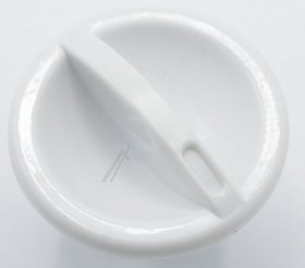 Keg Thermostat Control - 1 02 00 0001403 Knob Of Thermostat