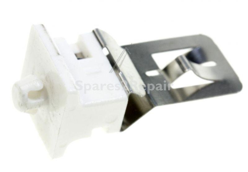 Fixings And Brackets - 00167915 Holder [Bosch Siemens]