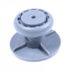 Stop Unit - C00344343 481290508612 Block Hook [Whirlpool Indesit]