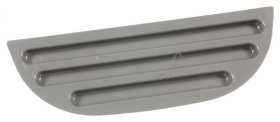 Grid - 4055095022 Grill Dispenser [Electrolux Aeg]