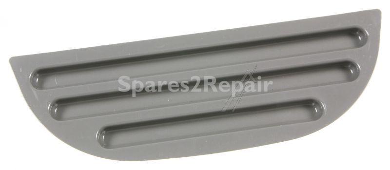 Grid - 4055095022 Grill Dispenser [Electrolux Aeg]