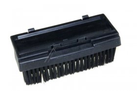 Vacuum Cleaner Nozzle - 48028698 Nozzle Main Body Ofs-ohu [Candy Hoover]