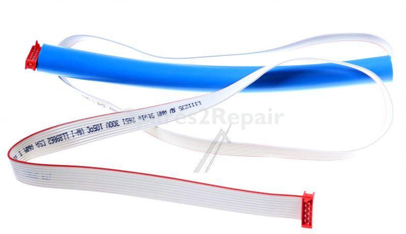Harness - 75900000055146 Wiring [Electrolux Aeg]