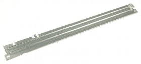 Hisense Gorenje Last - 512428 Hinge Crosspiece