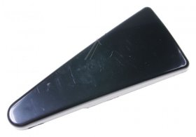 Door Hinges - 49045307 Hinge Cover Top [Candy Hoover]