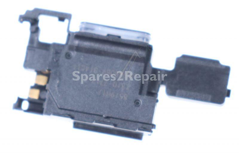 Sony Phone Speaker - 1317-0822 U50063272 Speaker Box