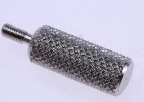 Screw - 00426760 Screw [Bosch Siemens]