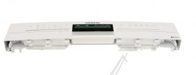 Panel - 11015628 Panel-facia [Bosch Siemens]
