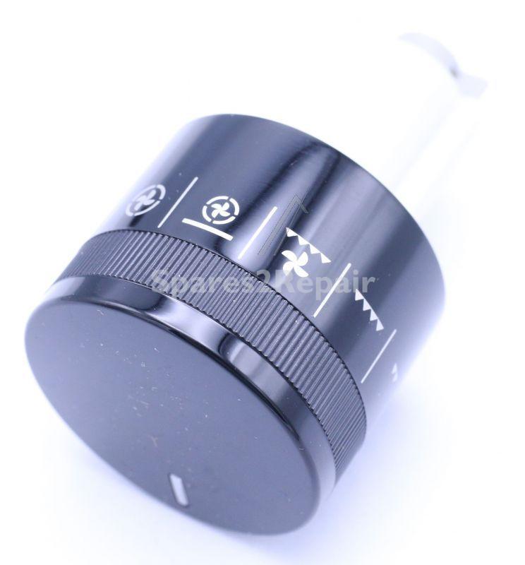 Hisense Gorenje Button - 788093 Knob Gpp 6-43 H&s K44e Fl 9005-9006