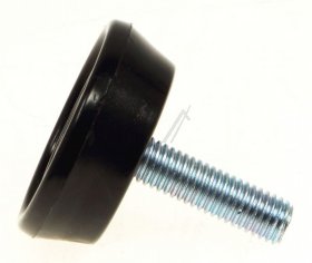 Climadiff Foot - Dg13-6 1 Tr2v120 Feet