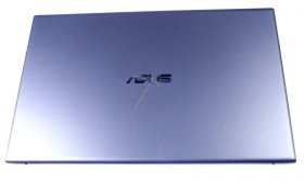 Asus Rearpanel - 90nb0ka3-r7a010 X512uf-1g Lcd Cover Assembly