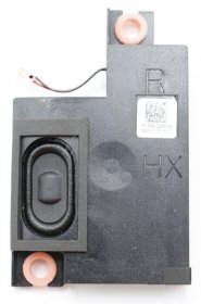 Acer Speakers - 23 q99n2 002 Speaker Right