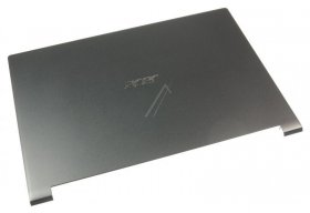 Acer Rearpanel - 60 q99n2 002 Lcd Cover Black