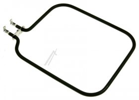 Unold Element - 6841534 Heater