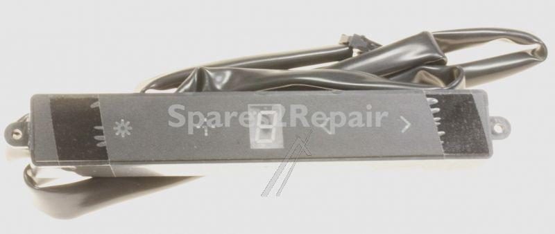 Hisense Gorenje Harness - 251149 Wiring Harness