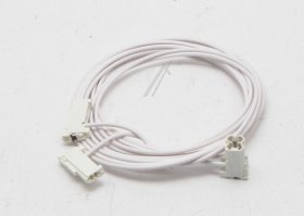 Harness - 140046081034 Harness Humidity Sensor Pcb J2 [Electrolux Aeg]