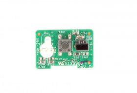 K Tronic Control Panel - Platine Clavier