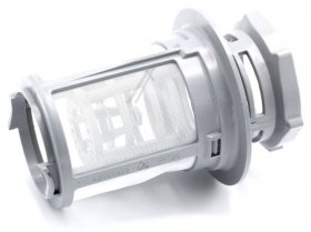 Dishwasher Filter - 1030736 Coarse And Fine Filter [Amica]