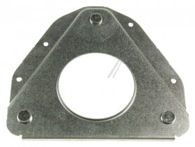 Fixings And Brackets - 2995200100 C00881826 Lg Compressor Sheet Assembly [Arcelik]
