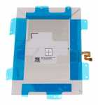 Samsung Tablet pc Batteries - Eb-bt725abu Gh82-20770a Accu Galaxy Tab S6 sm-t865