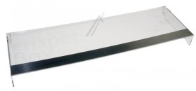 Drawer Front - 12003503 Panel [Bosch Siemens]