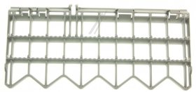 Dish Basket - 20002290 Cutlery Drawer [Bosch Siemens]