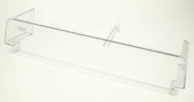 Refrigerator - Freezer Door Shelf - C00609900 488000609900 Door Dairy Shelf [Whirlpool Indesit]