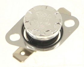 Esco Fixed Value Thermostat - 3 14 05 30 135 00-c Thermostat 135°c