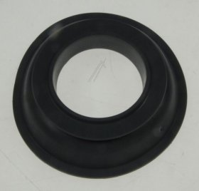 Samsung Sealing Materials - Dj63-01303b Gasket Cyclone-in vc7000h tpv airborne