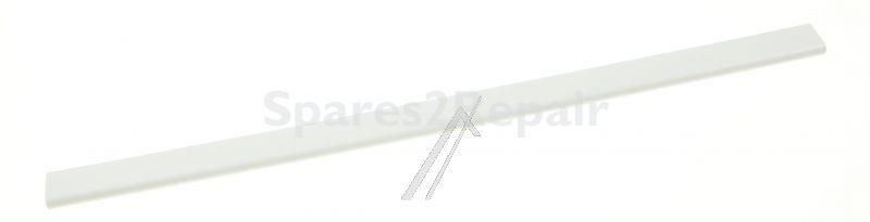 Grills - 2231088176 Strip Edge Grate Freezer [Electrolux Aeg]