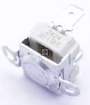Temperature Limiter - 300180156 C00891116 Temp Limitor 110°c [Arcelik]