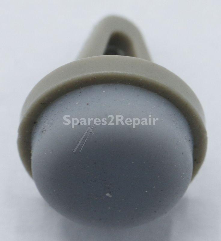 Hisense Gorenje Fixings And Brackets - Hk1577676 Door Support Cushion