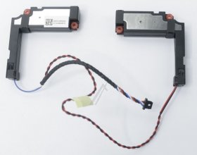 Asus Speakers - 04072-03630000 Ga401iv Speaker