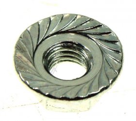 Galanz Nut - 573000090003 M4 Skidproof Nut