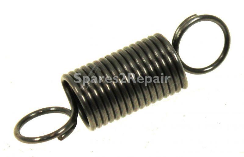 Galanz Spring - 575000090065 Door Hook Spring