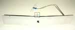 Brandt Element - Fp2e007c5 Resistor