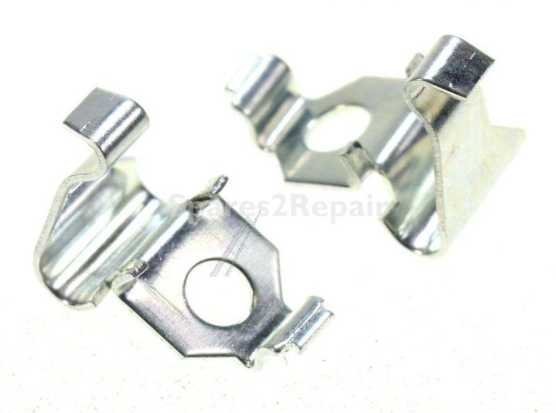 Panasonic Spring - Wer300r0167 Halterfeder