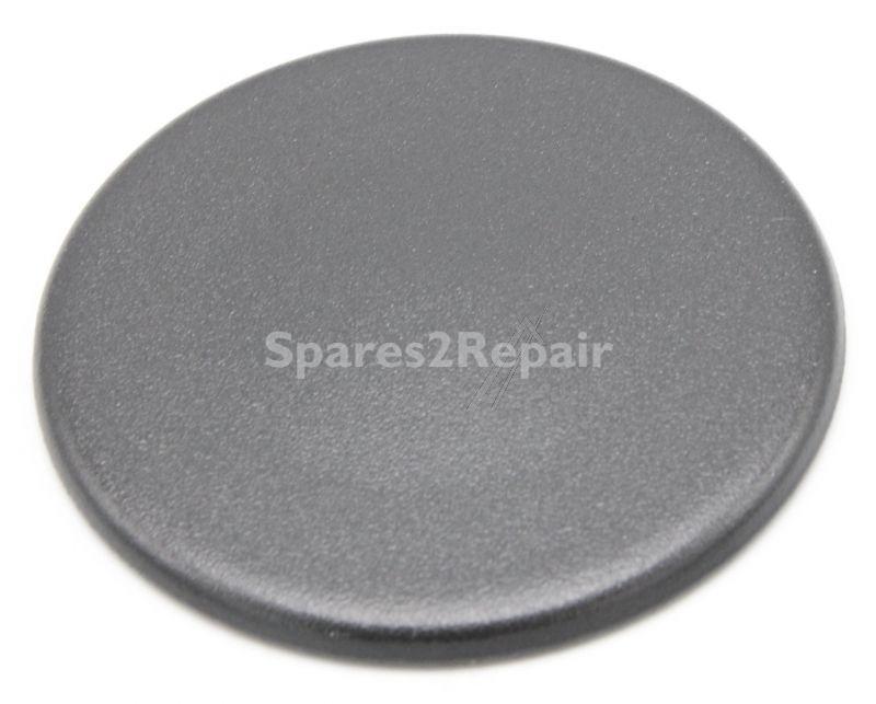 Hisense Gorenje Mechanical Components - 420649 Burner Head