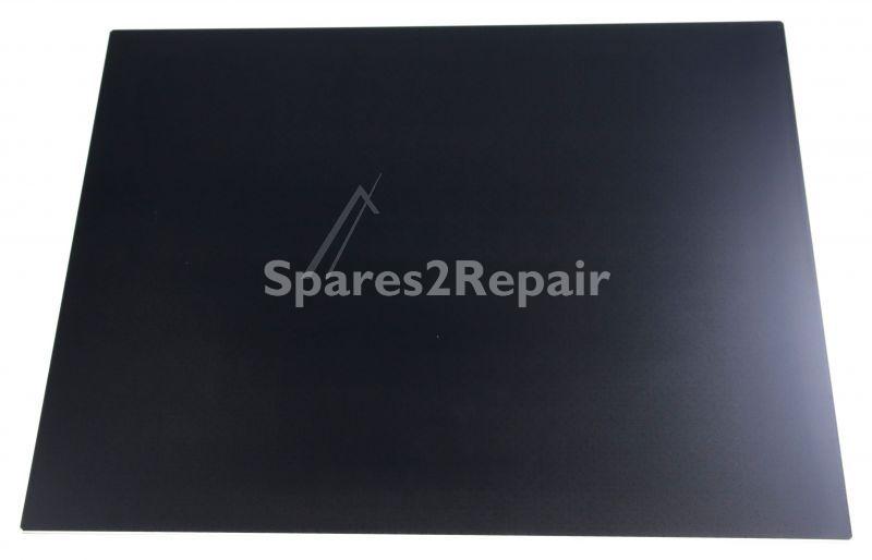 Ceramic Surface - 00714724 Glass Ceramic Hob Top [Bosch Siemens]