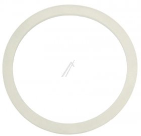 O rings - Fs-1000051361 Seal [Groupe SEB]