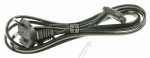 Lg Mains Power Lead - Ead64108401 Power Cord