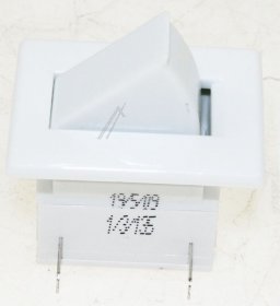 Light Switch - C00535307 488000535307 Light Switch [Whirlpool Indesit]
