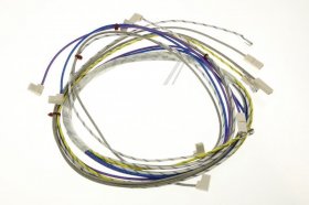 Smeg Harness - 820735625 Induction Feeder Cable