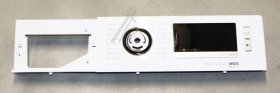 Hisense Gorenje Control Panel - Hk1953862 Control Panel Assembly