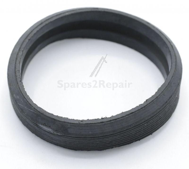 Smeg Weight - 971970136 Counterweight