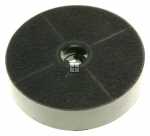 Hisense Gorenje Carbon Filter - Ah122 408994 Carbon Filter