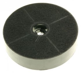 Hisense Gorenje Carbon Filter - Ah122 408994 Carbon Filter