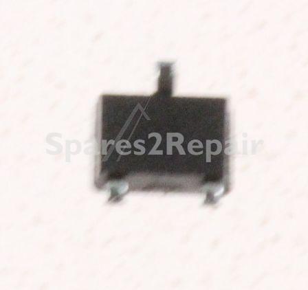 Transistors - 2sk3018 30020850 Tr Nmos 2sk3018 0 1a-30v Sot323 Rohs [Vestel]
