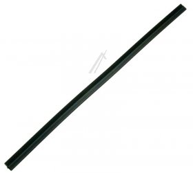 Dishwasher Seal - 91620003 Innerdoor Lower Gasket [Candy Hoover]