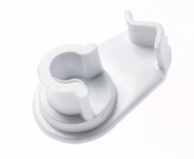 Stopper - 4228580100 C00869354 Stopper Pin-right [Arcelik]